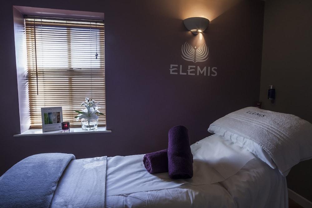 Roganstown Hotel & Country Club Swords Dış mekan fotoğraf