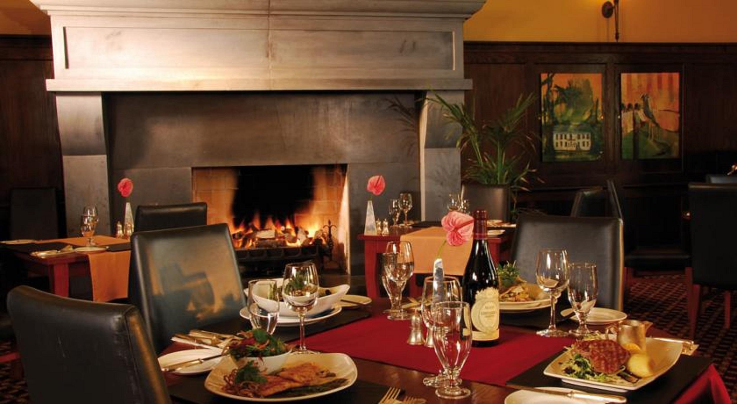 Roganstown Hotel & Country Club Swords Dış mekan fotoğraf