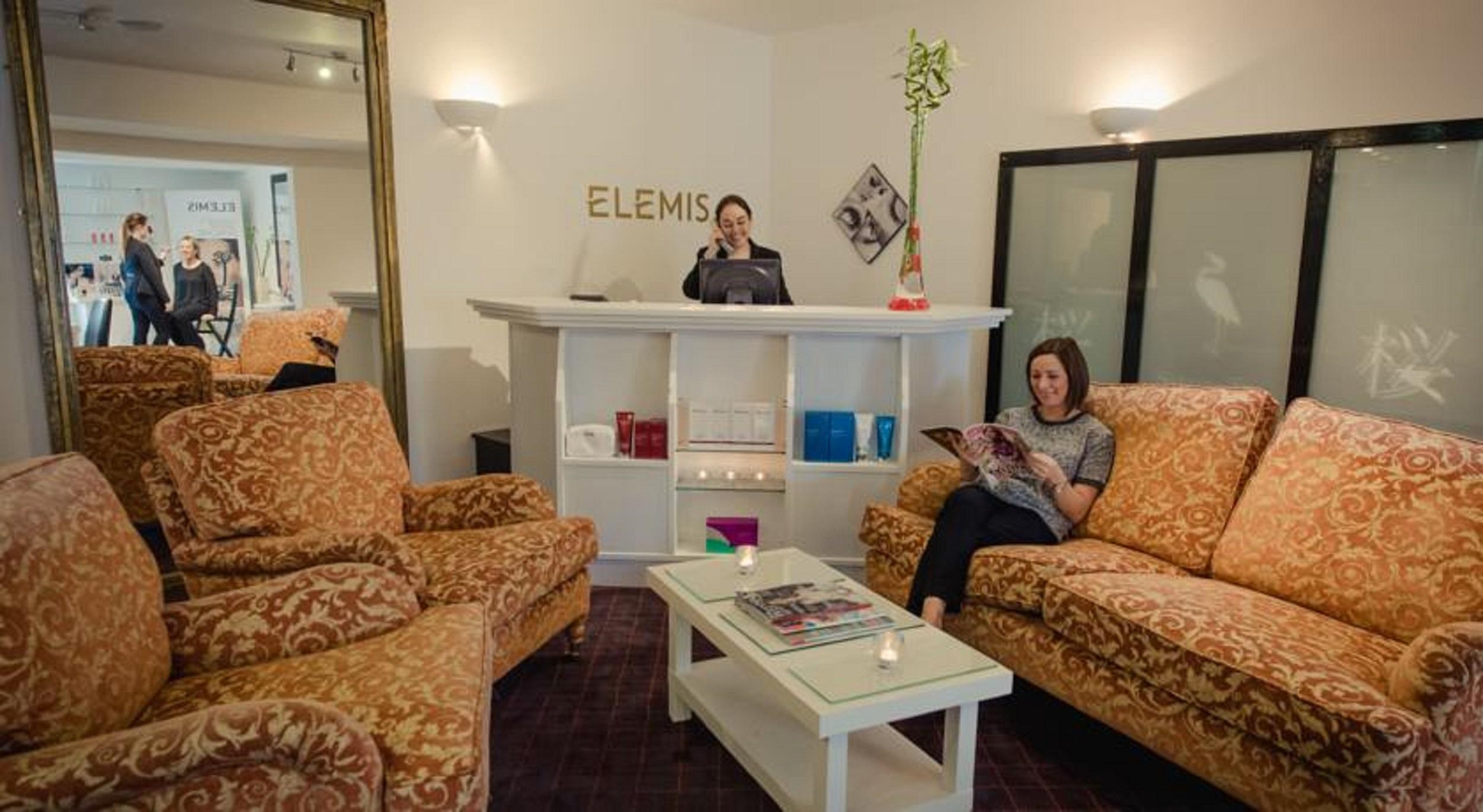 Roganstown Hotel & Country Club Swords Dış mekan fotoğraf