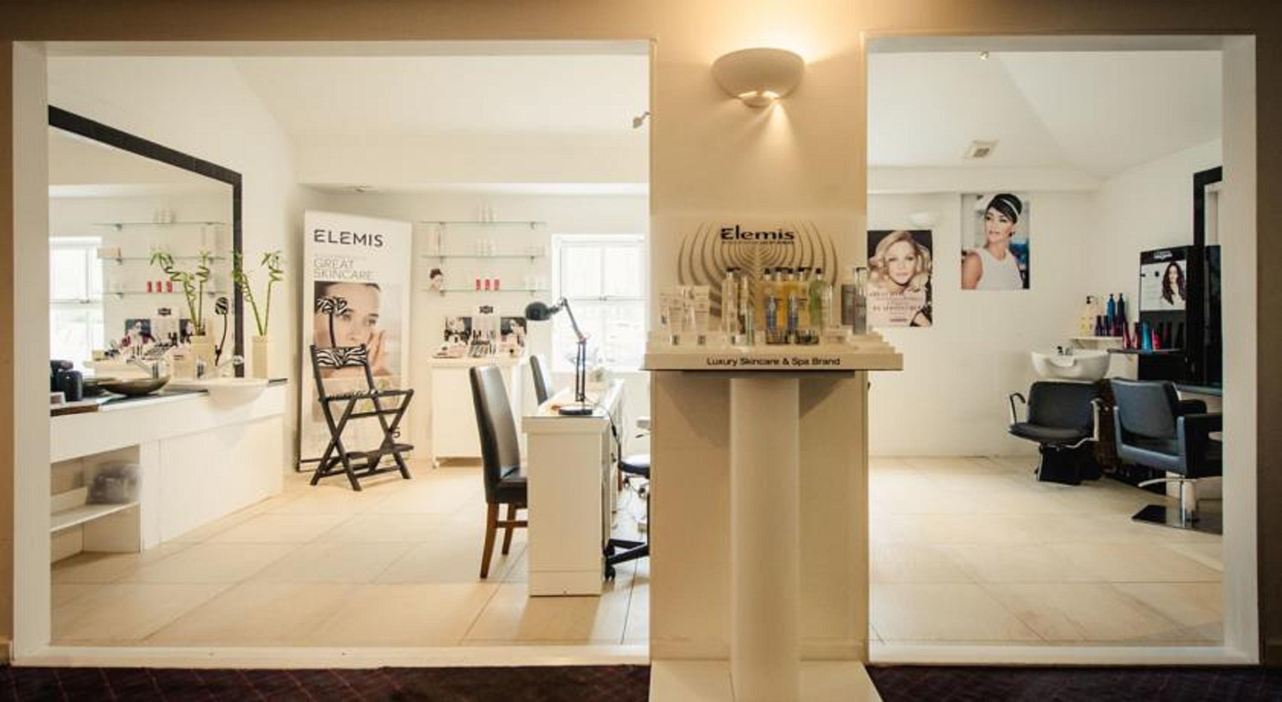 Roganstown Hotel & Country Club Swords Dış mekan fotoğraf